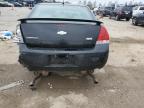 2006 Chevrolet Impala Super Sport იყიდება Bridgeton-ში, MO - Rear End