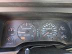 1997 Dodge Ram 1500  na sprzedaż w Magna, UT - Side