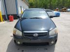 2008 Kia Spectra5 5 Sx for Sale in York Haven, PA - Side