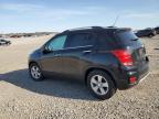 2020 Chevrolet Trax 1Lt zu verkaufen in Earlington, KY - Side