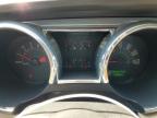 2008 Ford Mustang  for Sale in Lebanon, TN - Front End