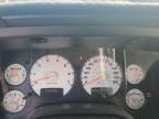 Riverview, FL에서 판매 중인 2004 Dodge Ram 2500 St - Front End