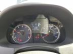 2014 Hyundai Accent Gls for Sale in Windsor, NJ - Mechanical