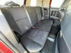 2009 Toyota Fj Cruiser  for Sale in Oklahoma City, OK - Minor Dent/Scratches