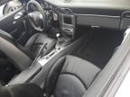 2007 Porsche 911 Turbo на продаже в New Britain, CT - Burn