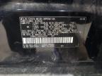 Rogersville, MO에서 판매 중인 2008 Toyota Rav4 Limited - Rear End