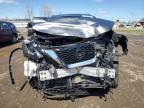 2022 Nissan Murano Sl na sprzedaż w Columbia Station, OH - Front End