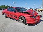 2004 Chevrolet Monte Carlo Ss Supercharged en Venta en Lebanon, TN - Front End