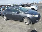 Wilmington, CA에서 판매 중인 2013 Buick Verano  - Mechanical