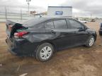 2024 Nissan Versa S იყიდება Colorado Springs-ში, CO - Rear End