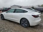 2020 Tesla Model 3  for Sale in Columbus, OH - Front End