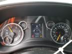 2022 Ram 2500 Tradesman продається в Hurricane, WV - Mechanical