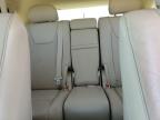 2015 Lexus Rx 450H للبيع في Mercedes، TX - Water/Flood