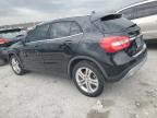 2017 Mercedes-Benz Gla 250 4Matic for Sale in Cahokia Heights, IL - Top/Roof