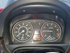 2011 Bmw 328 Xi Sulev for Sale in Candia, NH - Front End