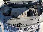 2011 Cadillac Srx Luxury Collection на продаже в Montgomery, AL - Side