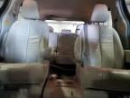 Ham Lake, MN에서 판매 중인 2012 Toyota Sienna Xle - Front End