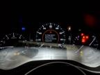 2024 Mazda Cx-50 Preferred იყიდება Columbia Station-ში, OH - Front End