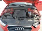 2016 Audi A4 Premium Plus S-Line за продажба в Lebanon, TN - Front End