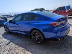 2023 Acura Tlx Type S იყიდება Magna-ში, UT - Rear End