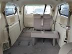 2009 Chrysler Town & Country Touring for Sale in Ellenwood, GA - Rear End