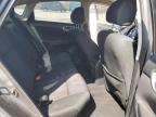 2019 Nissan Sentra S   for Sale in Indianapolis, IN - Rear End