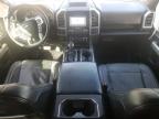 2016 Ford F150 Supercrew for Sale in Casper, WY - All Over