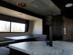 2020 Forest River Grey Wolf for Sale in Davison, MI - Top/Roof