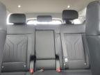 2024 Hyundai Santa Fe Xrt за продажба в Tifton, GA - Side