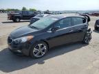 2016 Kia Forte Ex იყიდება Pennsburg-ში, PA - Rear End