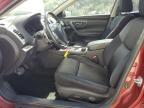2017 Nissan Altima 2.5 de vânzare în Reno, NV - Front End
