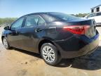 2017 Toyota Corolla L for Sale in Conway, AR - Side
