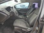 2017 Ford Focus Se zu verkaufen in San Antonio, TX - Front End