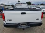 2004 Ford F-150 Heritage Classic for Sale in San Diego, CA - Minor Dent/Scratches