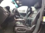 2013 Ford Explorer Xlt იყიდება Blaine-ში, MN - Front End