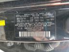 2015 Hyundai Genesis 5.0L   de vânzare în Shreveport, LA - Burn