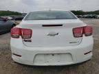 2013 Chevrolet Malibu 1Lt na sprzedaż w Memphis, TN - Water/Flood