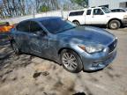 2014 Infiniti Q50 Base for Sale in Portland, OR - Rear End