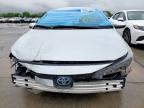 2022 Toyota Corolla Le for Sale in Grand Prairie, TX - All Over