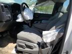 2015 Gmc Sierra C1500 for Sale in Madisonville, TN - Biohazard/Chemical
