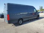 2019 Mercedes-Benz Sprinter 2500/3500 zu verkaufen in Miami, FL - Rear End