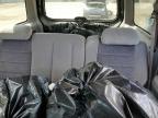 Harleyville, SC에서 판매 중인 2000 Ford Explorer Xlt - All Over