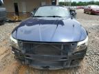 WBALM73509E****** Used and Repairable 2009 BMW Z4 in Alabama State