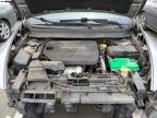 Spartanburg, SC에서 판매 중인 2015 Jeep Cherokee Sport - Front End