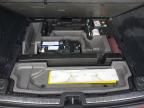 2021 VOLVO XC60 INSCR for sale at Copart SANDY