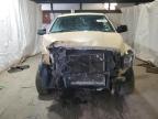 2006 Dodge Ram 2500 St for Sale in Ebensburg, PA - Front End