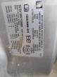 2007 GMC NEW SIERRA K1500 à vendre chez Copart NB - MONCTON