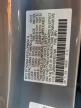 2023 Honda Cr-V Sport Touring for Sale in Portland, OR - Front End