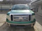2009 Ford F150 Supercrew for Sale in Ellwood City, PA - Front End