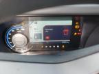 2023 Ford Bronco Base for Sale in Rancho Cucamonga, CA - All Over